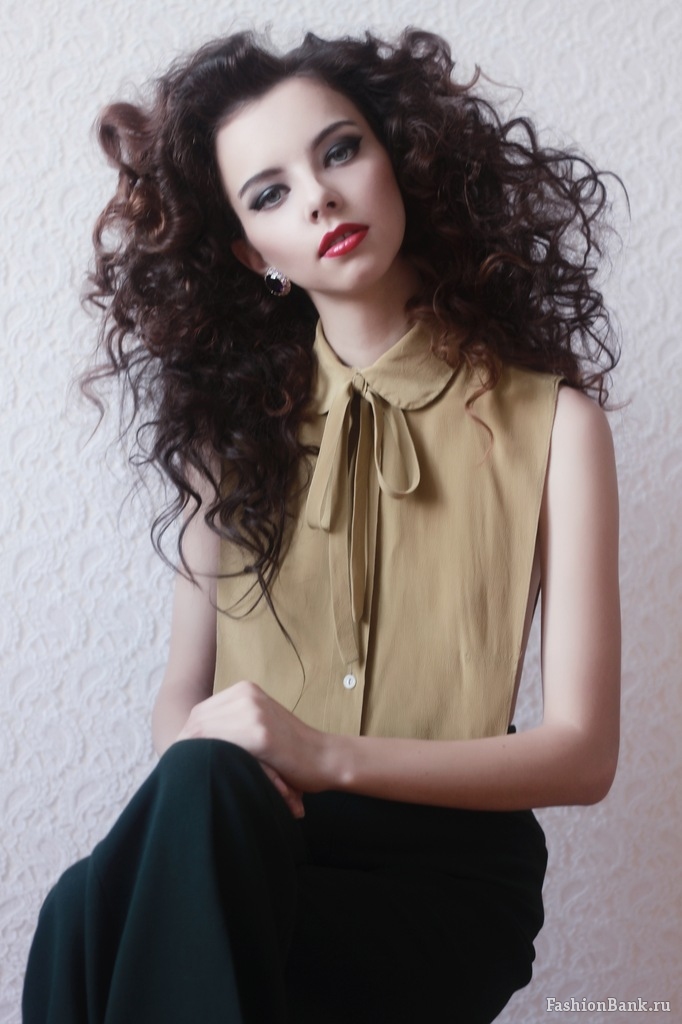  ALEXEY YAROSLAVTSEV