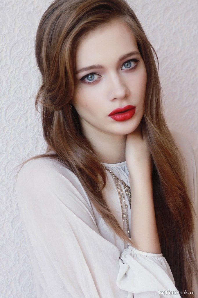  ALEXEY YAROSLAVTSEV