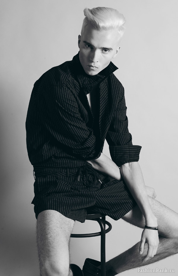  ALEXEY YAROSLAVTSEV