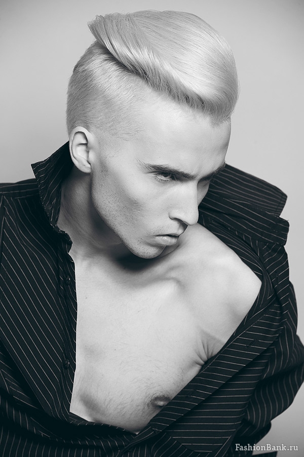  ALEXEY YAROSLAVTSEV
