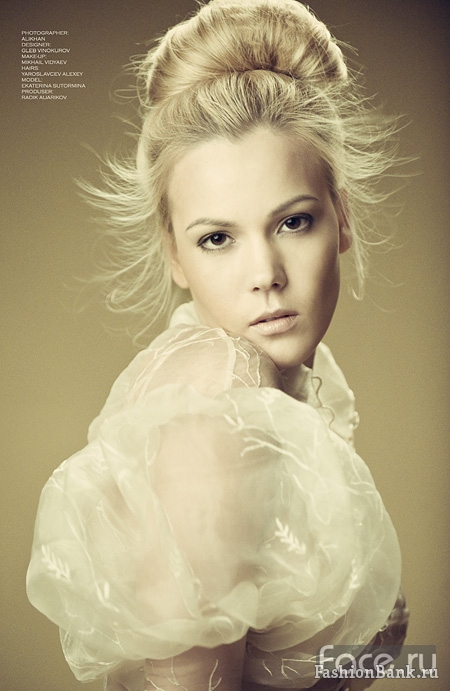  ALEXEY YAROSLAVTSEV