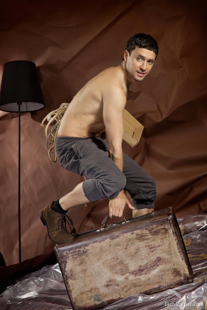  ������ �������