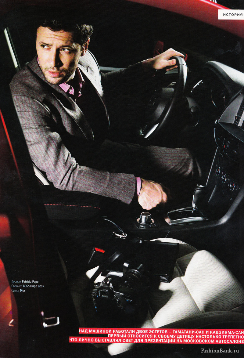  ������ �������