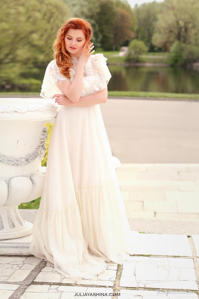  Mira Odintsova