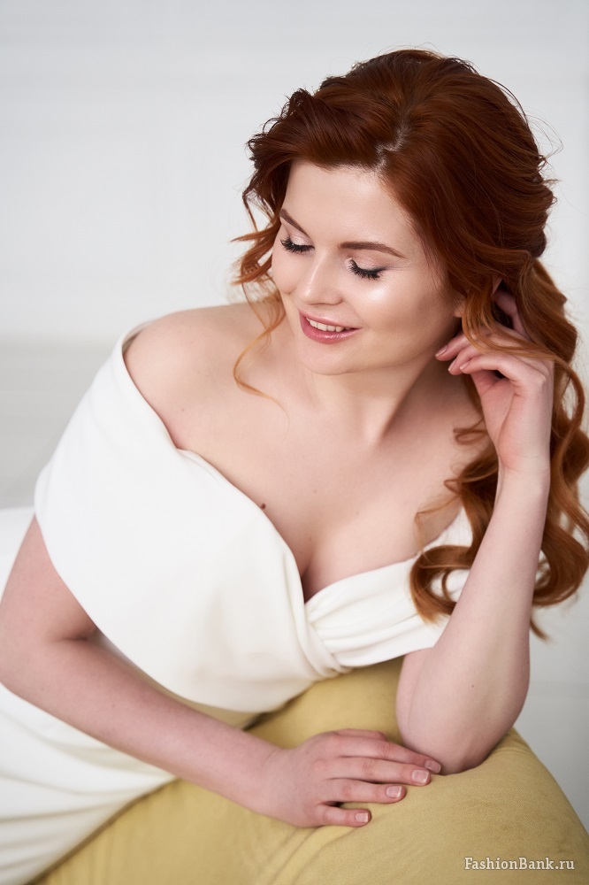  Mira Odintsova