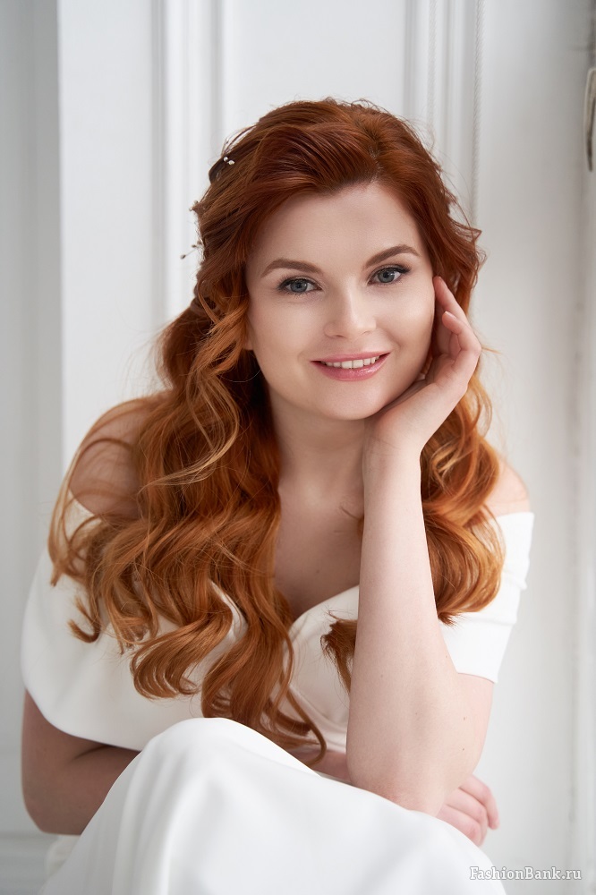  Mira Odintsova
