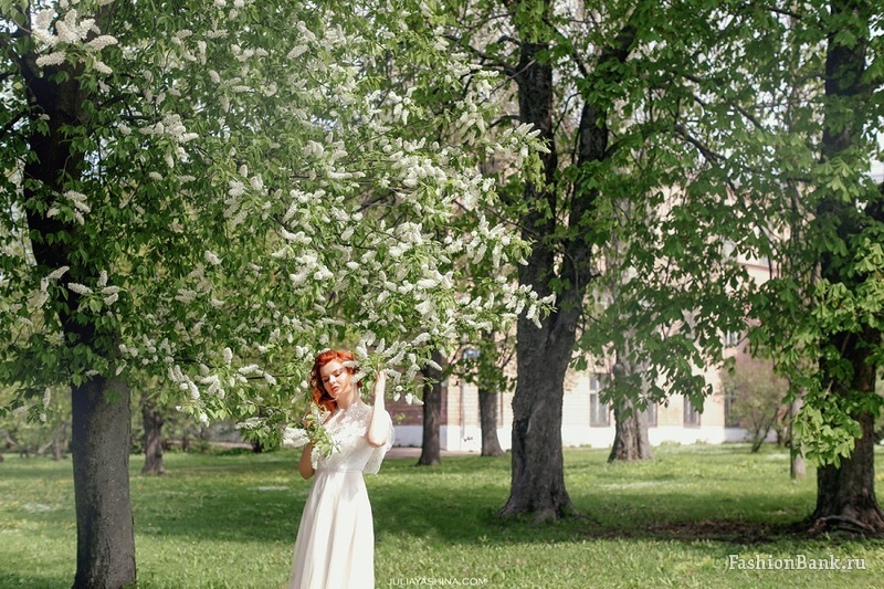  Mira Odintsova