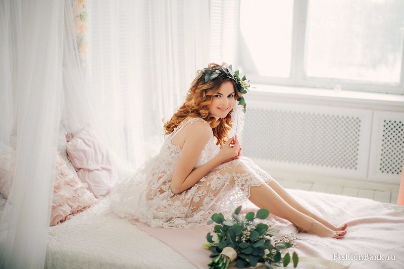 Mira Odintsova