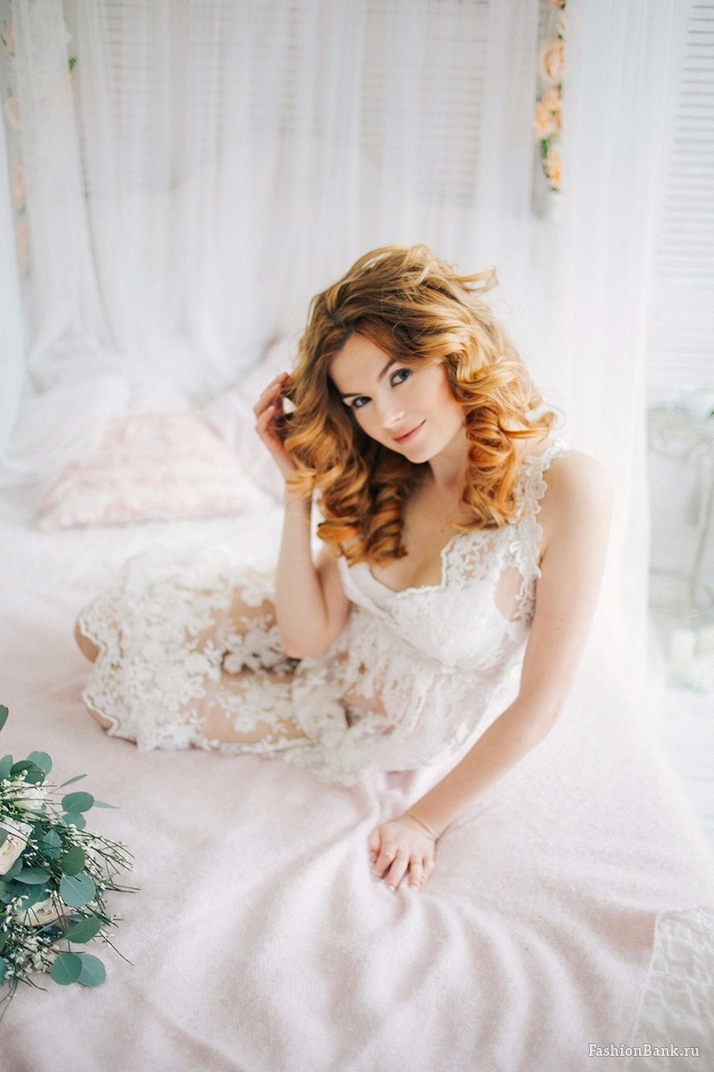  Mira Odintsova