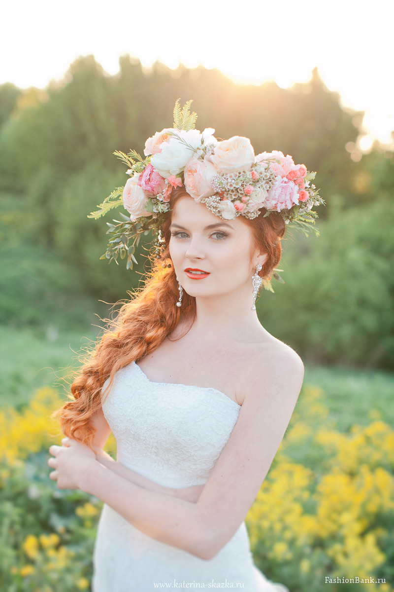  Mira Odintsova