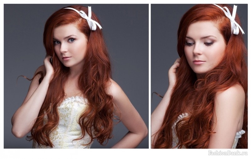  Mira Odintsova