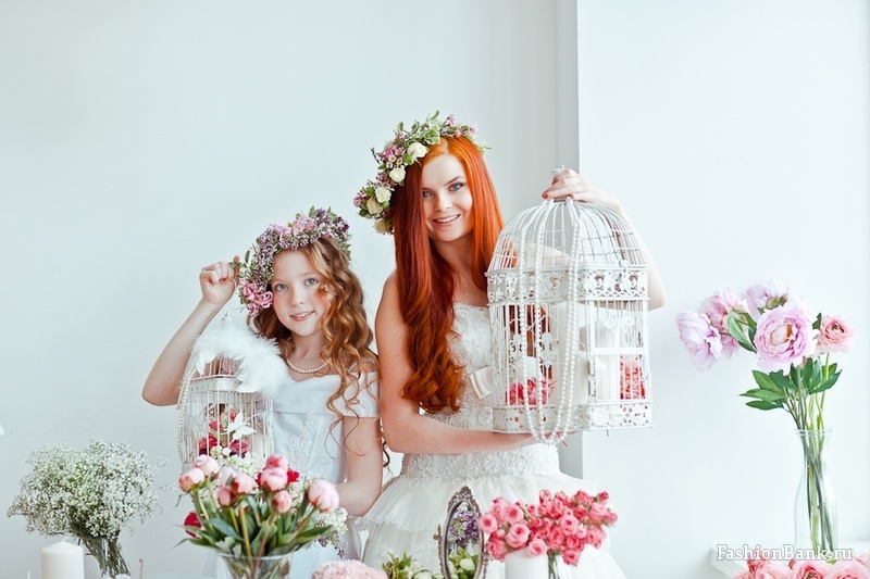  Mira Odintsova