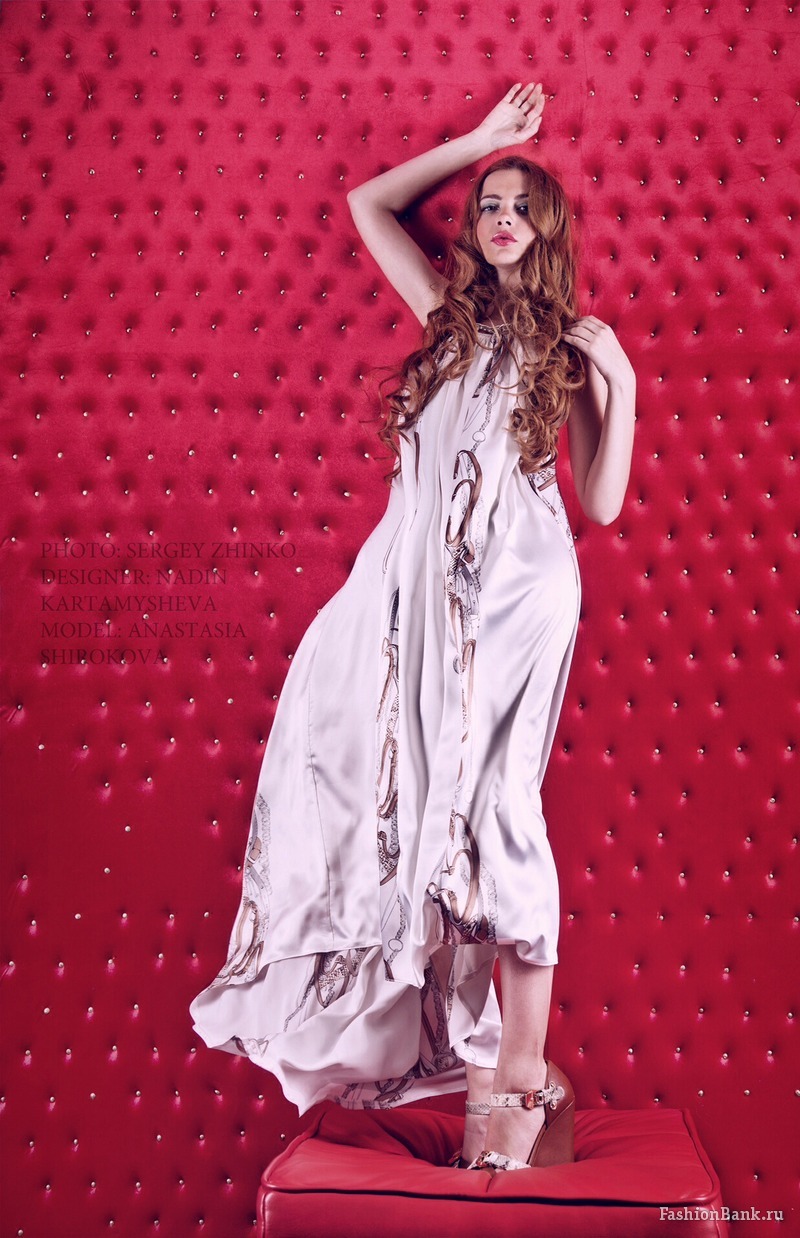  ������� �����������