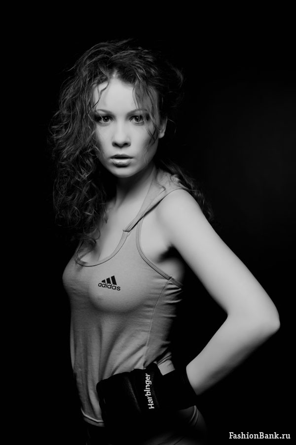  Anuta Savian