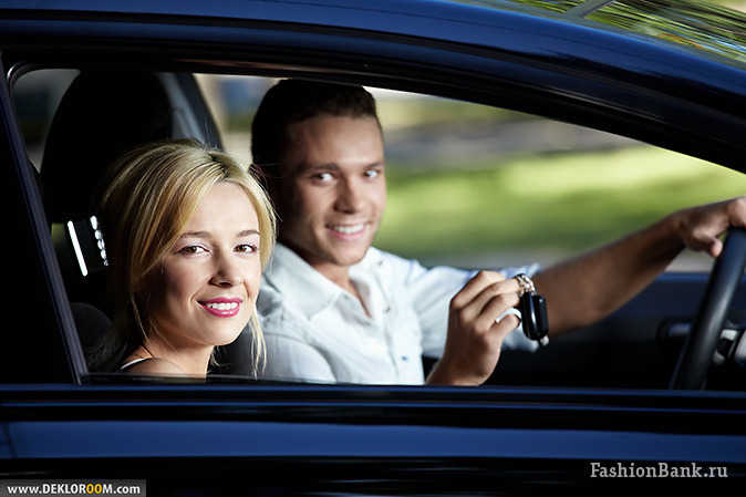  ����� ��������