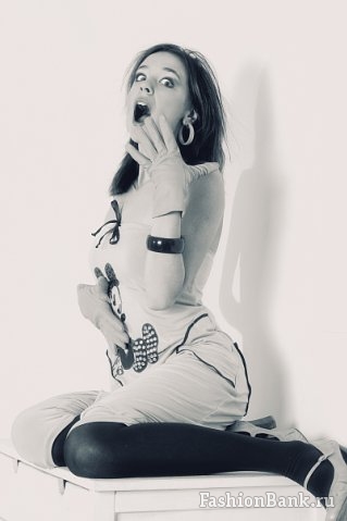  ����� ��������