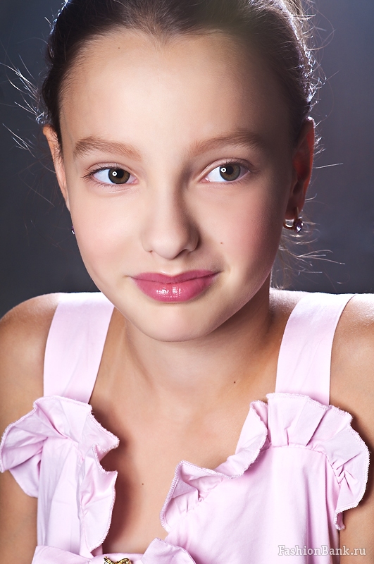  Alexandra Dmitrieva