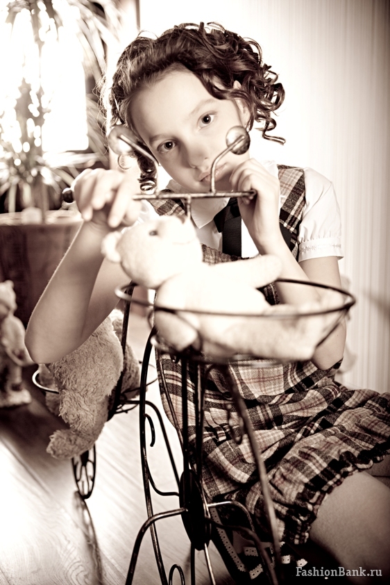  Alexandra Dmitrieva