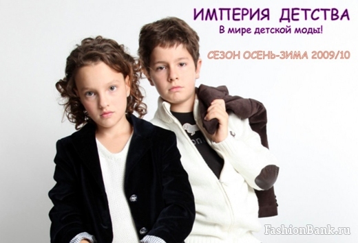  Alexandra Dmitrieva