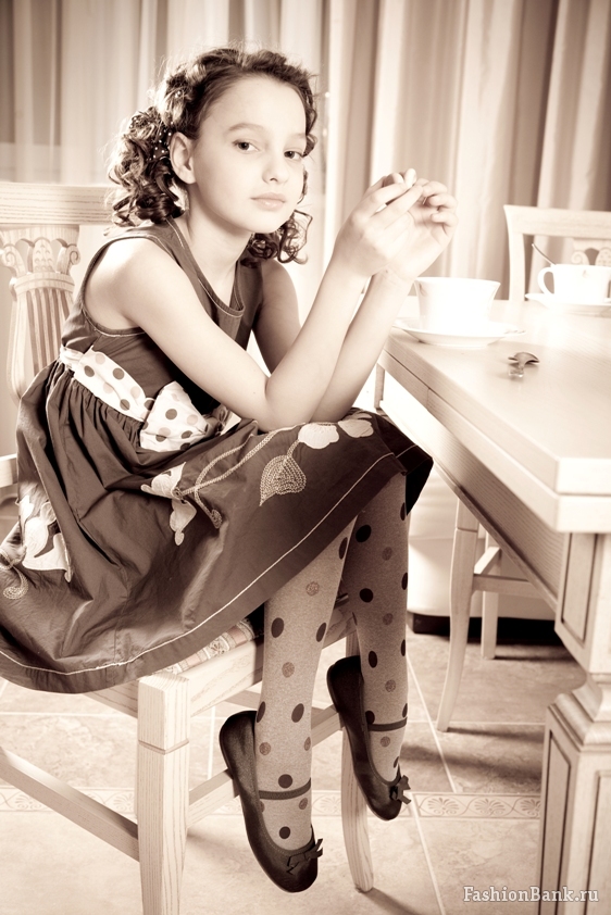  Alexandra Dmitrieva