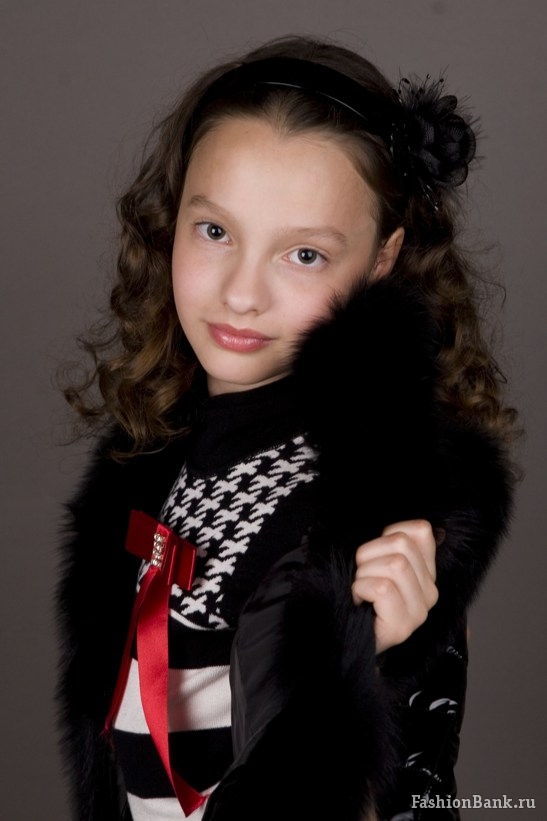  Alexandra Dmitrieva