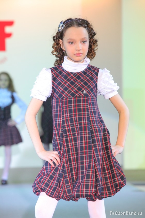  Alexandra Dmitrieva
