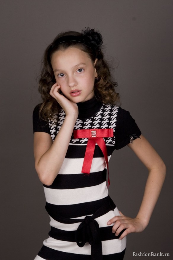  Alexandra Dmitrieva