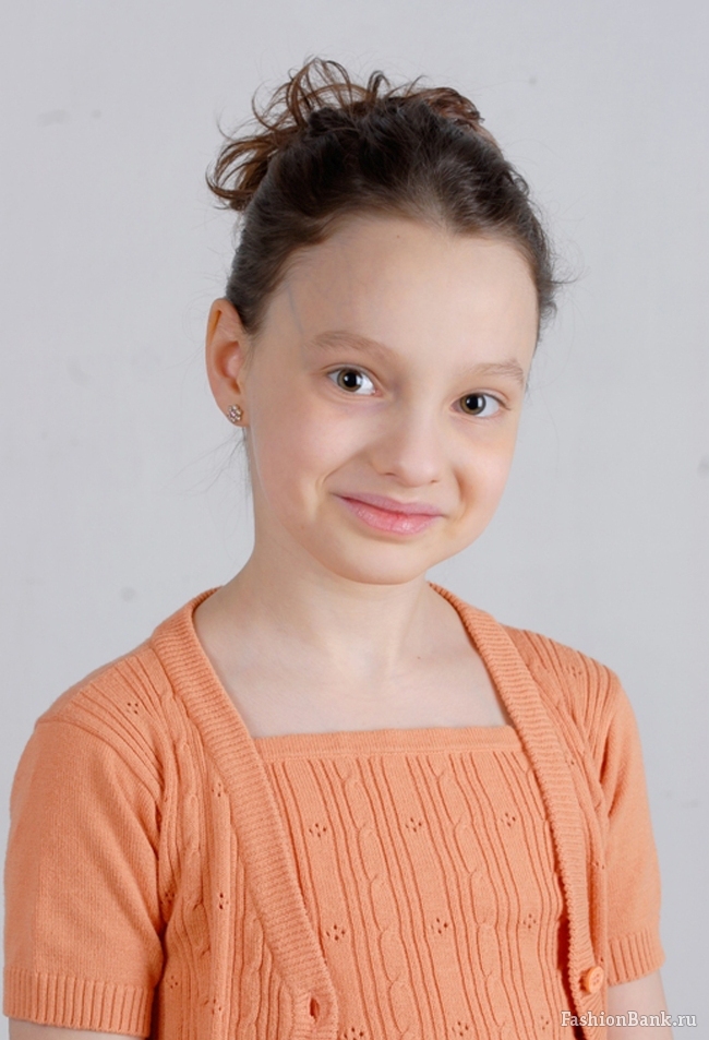  Alexandra Dmitrieva