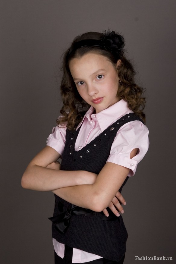  Alexandra Dmitrieva