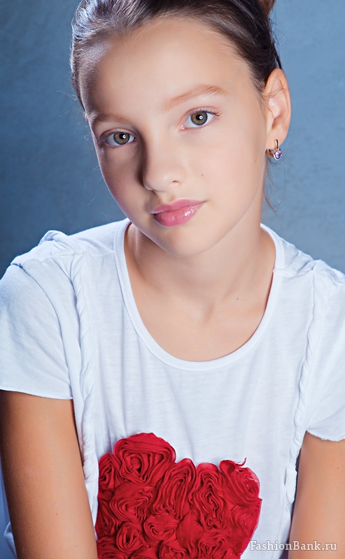  Alexandra Dmitrieva