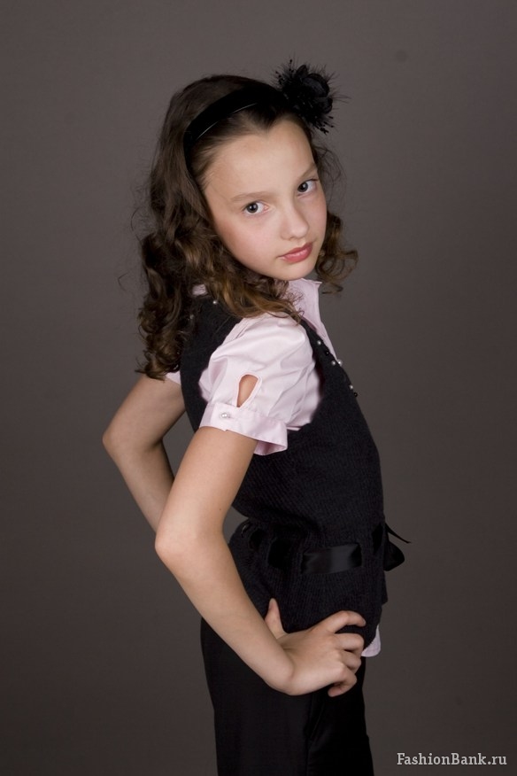 Alexandra Dmitrieva