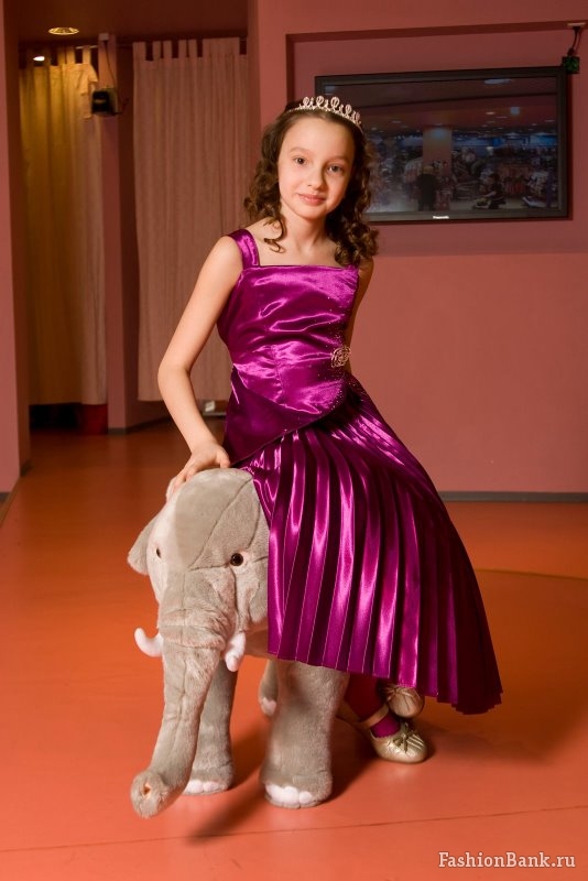  Alexandra Dmitrieva