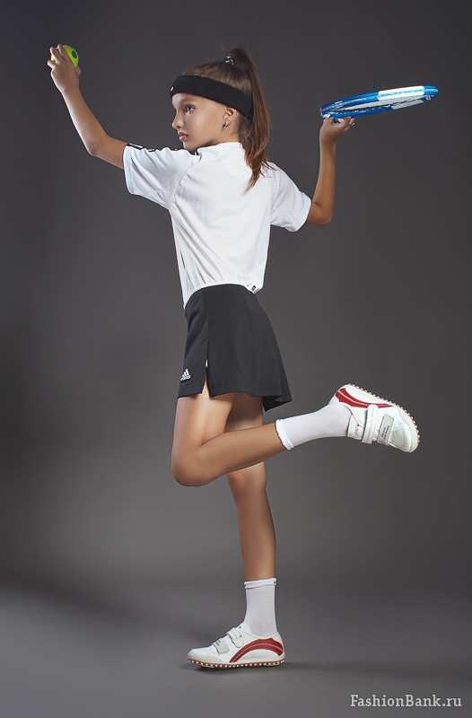  Alexandra Dmitrieva