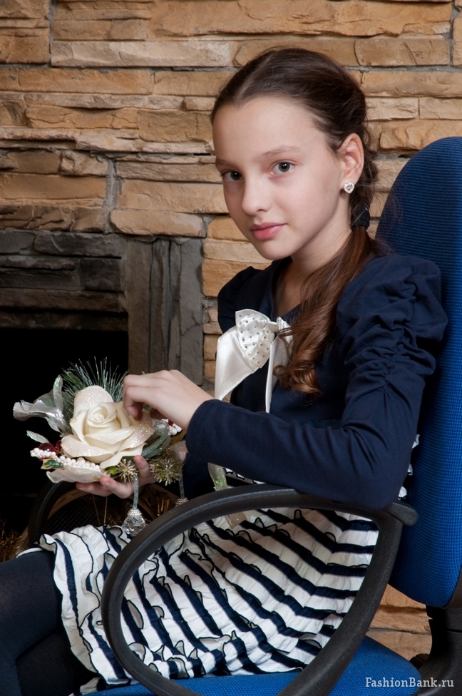  Alexandra Dmitrieva