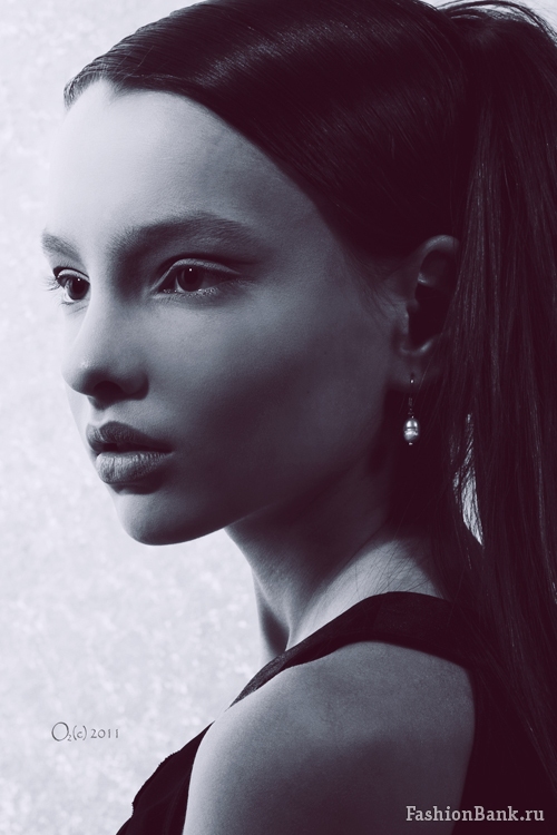  Alexandra Dmitrieva