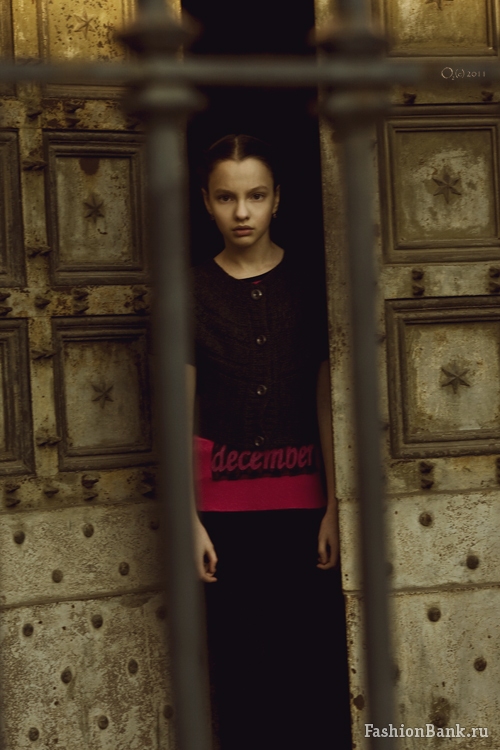  Alexandra Dmitrieva