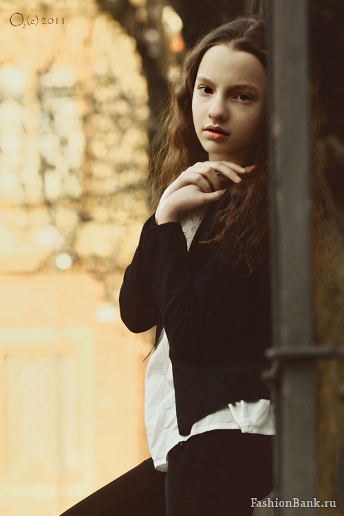  Alexandra Dmitrieva