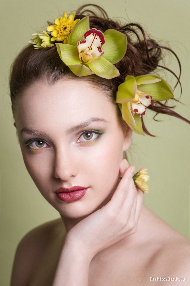  Alexandra Dmitrieva