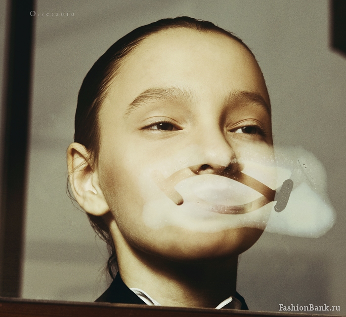  Alexandra Dmitrieva