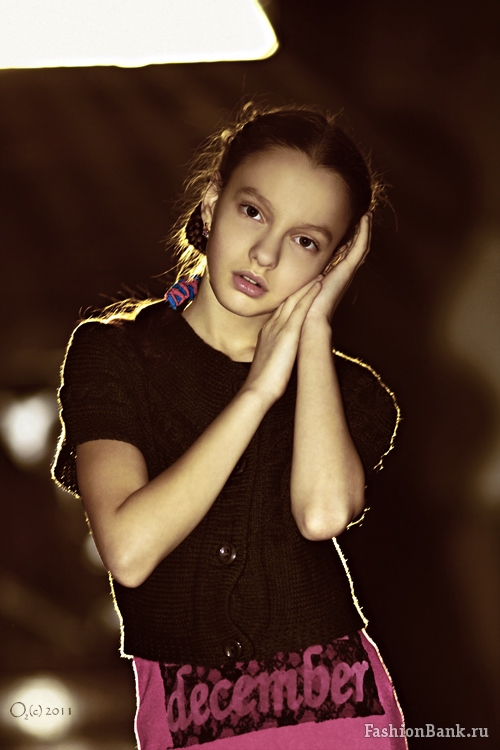 Alexandra Dmitrieva