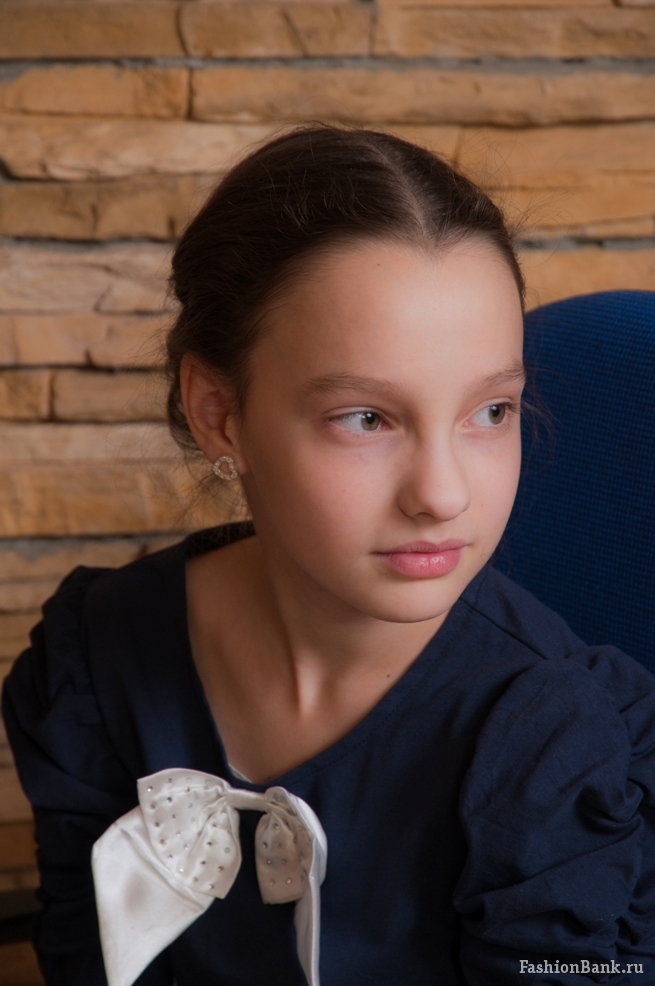  Alexandra Dmitrieva