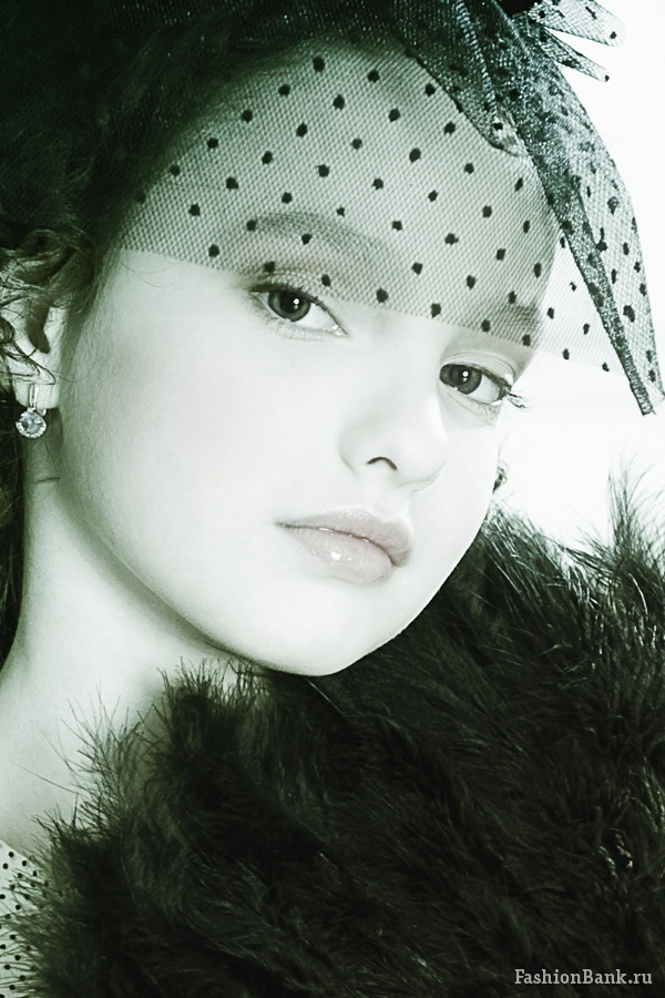  Alexandra Dmitrieva