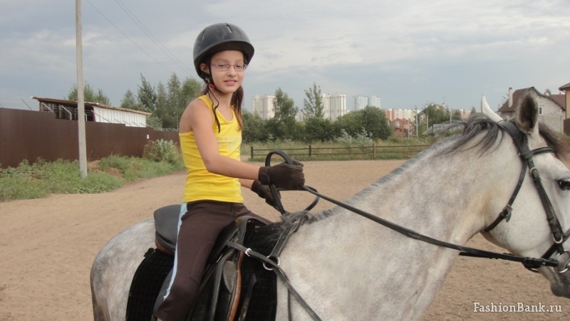  Alexandra Dmitrieva