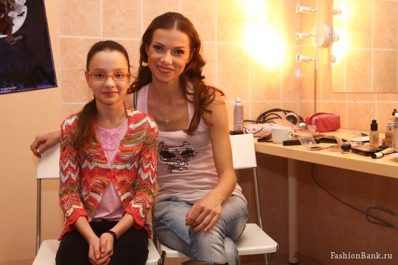  Alexandra Dmitrieva