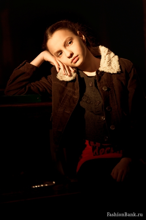  Alexandra Dmitrieva