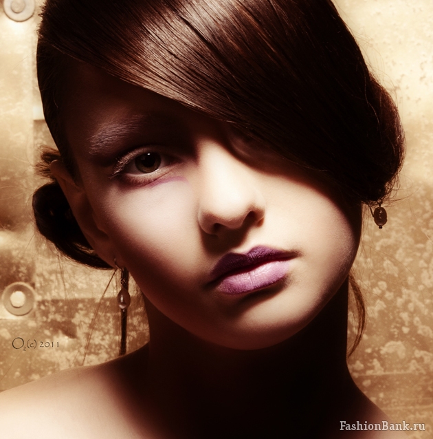  Alexandra Dmitrieva