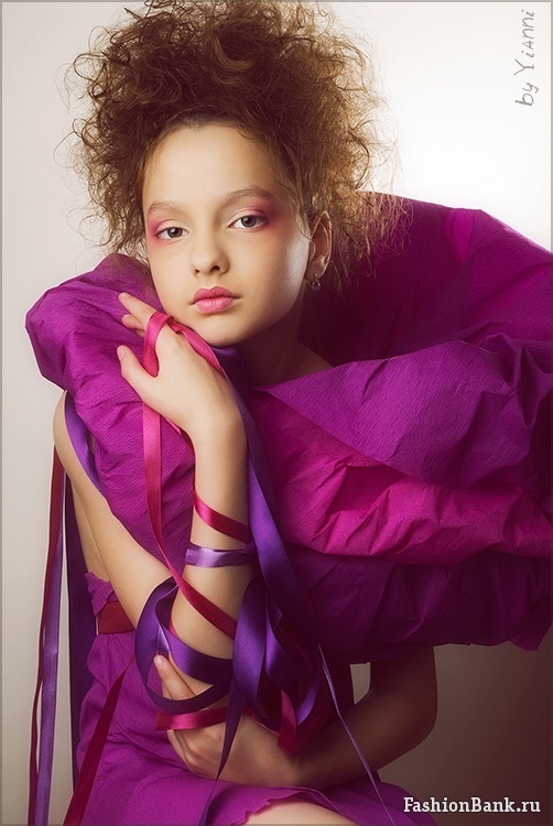  Alexandra Dmitrieva