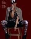 Huf magazine
HUF magazine Issue 19
Photographer - Anya Kozyreva
Style - Ekaterina Gurbina
MUA - Valery Khrabrova
Model - Angel Ul