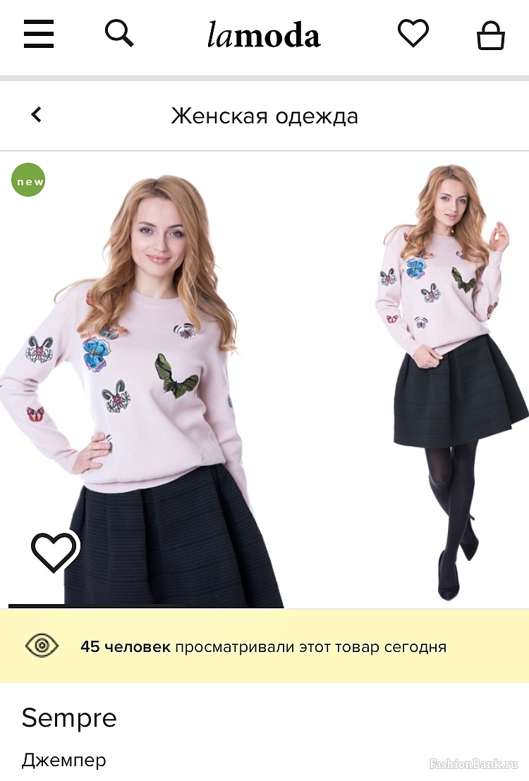  ����� �������