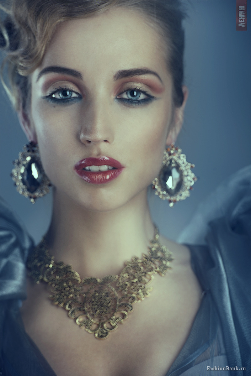  � �����
